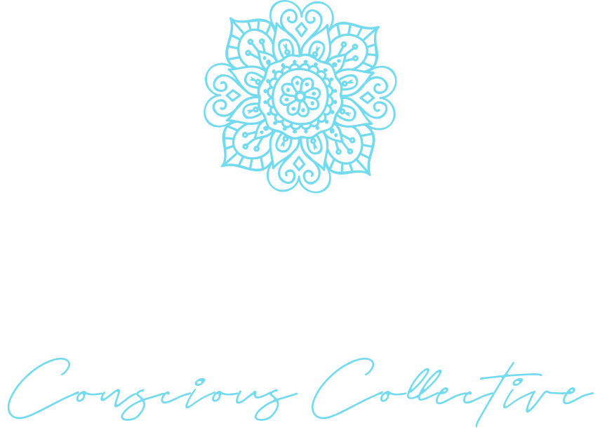 Nebula Logo